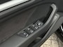 Audi A3 Cabriolet 1.4 TFSI CoD Attraction Pro Line Plus S-Line/Camera.