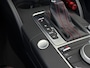Audi A3 Cabriolet 1.4 TFSI CoD Attraction Pro Line Plus S-Line/Camera.