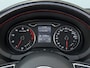 Audi A3 Cabriolet 1.4 TFSI CoD Attraction Pro Line Plus S-Line/Camera.