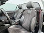Audi A3 Cabriolet 1.4 TFSI CoD Attraction Pro Line Plus S-Line/Camera.