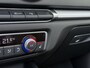 Audi A3 Cabriolet 1.4 TFSI CoD Attraction Pro Line Plus S-Line/Camera.