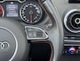 Audi A3 Cabriolet 1.4 TFSI CoD Attraction Pro Line Plus S-Line/Camera.
