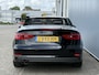 Audi A3 Cabriolet 1.4 TFSI CoD Attraction Pro Line Plus S-Line/Camera.