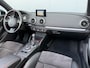 Audi A3 Cabriolet 1.4 TFSI CoD Attraction Pro Line Plus S-Line/Camera.