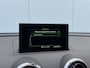 Audi A3 Cabriolet 1.4 TFSI CoD Attraction Pro Line Plus S-Line/Camera.