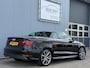 Audi A3 Cabriolet 1.4 TFSI CoD Attraction Pro Line Plus S-Line/Camera.