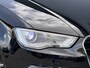 Audi A3 Cabriolet 1.4 TFSI CoD Attraction Pro Line Plus S-Line/Camera.