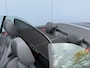 Audi A3 Cabriolet 1.4 TFSI CoD Attraction Pro Line Plus S-Line/Camera.