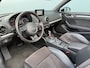Audi A3 Cabriolet 1.4 TFSI CoD Attraction Pro Line Plus S-Line/Camera.