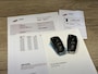 Audi A3 Cabriolet 1.4 TFSI CoD Attraction Pro Line Plus S-Line/Camera.