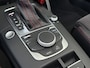 Audi A3 Cabriolet 1.4 TFSI CoD Attraction Pro Line Plus S-Line/Camera.