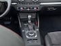 Audi A3 Cabriolet 1.4 TFSI CoD Attraction Pro Line Plus S-Line/Camera.