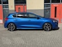 Ford Focus 1.0 EcoBoost Titanium ST-Line, Automaat, viCockpit