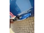 Ford Focus 1.0 EcoBoost Titanium ST-Line, Automaat, viCockpit