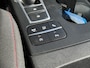 Ford Focus 1.0 EcoBoost Titanium ST-Line, Automaat, viCockpit