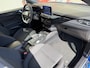 Ford Focus 1.0 EcoBoost Titanium ST-Line, Automaat, viCockpit