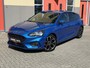 Ford Focus 1.0 EcoBoost Titanium ST-Line, Automaat, viCockpit