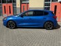 Ford Focus 1.0 EcoBoost Titanium ST-Line, Automaat, viCockpit