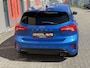 Ford Focus 1.0 EcoBoost Titanium ST-Line, Automaat, viCockpit