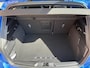 Ford Focus 1.0 EcoBoost Titanium ST-Line, Automaat, viCockpit