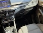 Ford Focus 1.0 EcoBoost Titanium ST-Line, Automaat, viCockpit