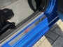 Ford Focus 1.0 EcoBoost Titanium ST-Line, Automaat, viCockpit