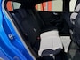 Ford Focus 1.0 EcoBoost Titanium ST-Line, Automaat, viCockpit