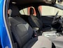 Ford Focus 1.0 EcoBoost Titanium ST-Line, Automaat, viCockpit