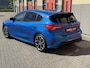 Ford Focus 1.0 EcoBoost Titanium ST-Line, Automaat, viCockpit
