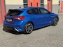 Ford Focus 1.0 EcoBoost Titanium ST-Line, Automaat, viCockpit