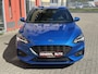 Ford Focus 1.0 EcoBoost Titanium ST-Line, Automaat, viCockpit