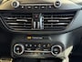 Ford Focus 1.0 EcoBoost Titanium ST-Line, Automaat, viCockpit