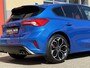 Ford Focus 1.0 EcoBoost Titanium ST-Line, Automaat, viCockpit