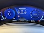 Ford Focus 1.0 EcoBoost Titanium ST-Line, Automaat, viCockpit