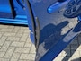 Ford Focus 1.0 EcoBoost Titanium ST-Line, Automaat, viCockpit