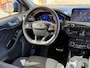 Ford Focus 1.0 EcoBoost Titanium ST-Line, Automaat, viCockpit