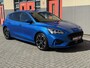 Ford Focus 1.0 EcoBoost Titanium ST-Line, Automaat, viCockpit