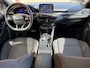 Ford Focus 1.0 EcoBoost Titanium ST-Line, Automaat, viCockpit