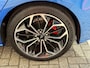Ford Focus 1.0 EcoBoost Titanium ST-Line, Automaat, viCockpit