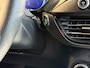 Ford Focus 1.0 EcoBoost Titanium ST-Line, Automaat, viCockpit