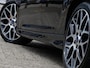 Ford Focus Wagon 1.6T 182PK TITANIUM/ BODY STYLING KIT/ XENON/ AFN. TREKHAAK