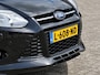 Ford Focus Wagon 1.6T 182PK TITANIUM/ BODY STYLING KIT/ XENON/ AFN. TREKHAAK