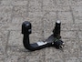 Ford Focus Wagon 1.6T 182PK TITANIUM/ BODY STYLING KIT/ XENON/ AFN. TREKHAAK