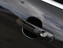 Ford Focus Wagon 1.6T 182PK TITANIUM/ BODY STYLING KIT/ XENON/ AFN. TREKHAAK