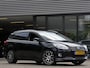 Ford Focus Wagon 1.6T 182PK TITANIUM/ BODY STYLING KIT/ XENON/ AFN. TREKHAAK