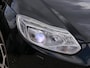 Ford Focus Wagon 1.6T 182PK TITANIUM/ BODY STYLING KIT/ XENON/ AFN. TREKHAAK