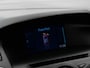 Ford Focus Wagon 1.6T 182PK TITANIUM/ BODY STYLING KIT/ XENON/ AFN. TREKHAAK