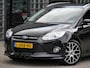 Ford Focus Wagon 1.6T 182PK TITANIUM/ BODY STYLING KIT/ XENON/ AFN. TREKHAAK
