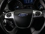 Ford Focus Wagon 1.6T 182PK TITANIUM/ BODY STYLING KIT/ XENON/ AFN. TREKHAAK