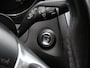 Ford Focus Wagon 1.6T 182PK TITANIUM/ BODY STYLING KIT/ XENON/ AFN. TREKHAAK
